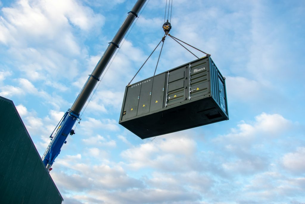 Battery storage tenders: what the first rounds have taught us