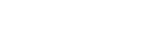Constelor Investment Holdings