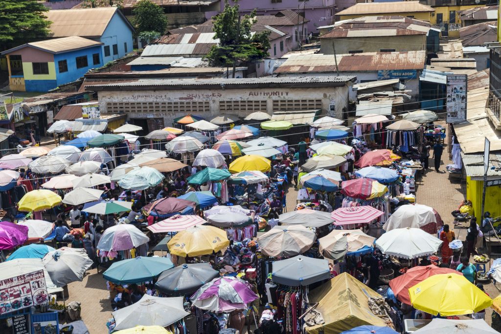 All you need to know about the AfCFTA Business Forum